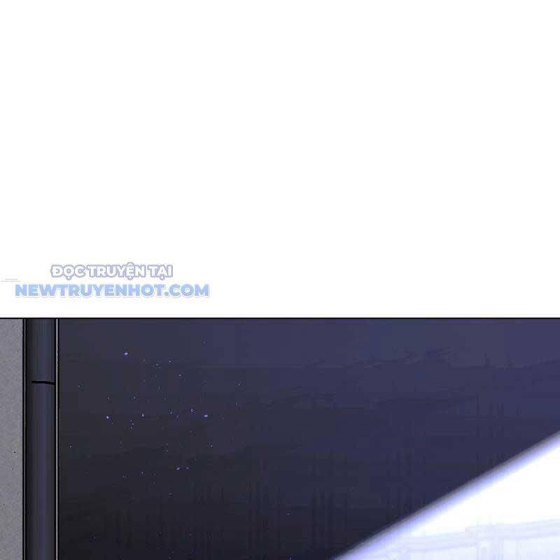 tận thế cũng chỉ là trò chơi chapter 54 66