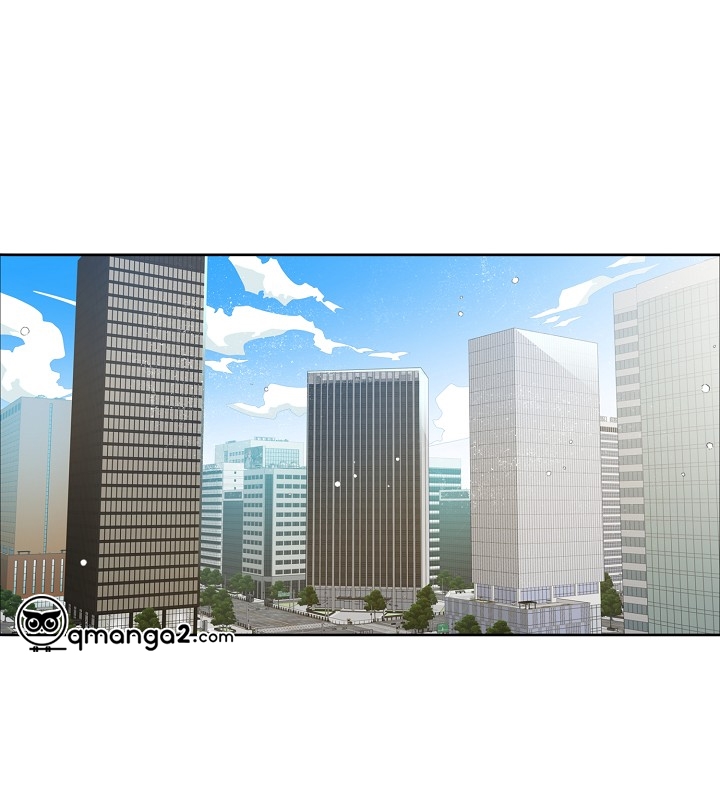 chàng tuấn mã của tôi chapter 34 1