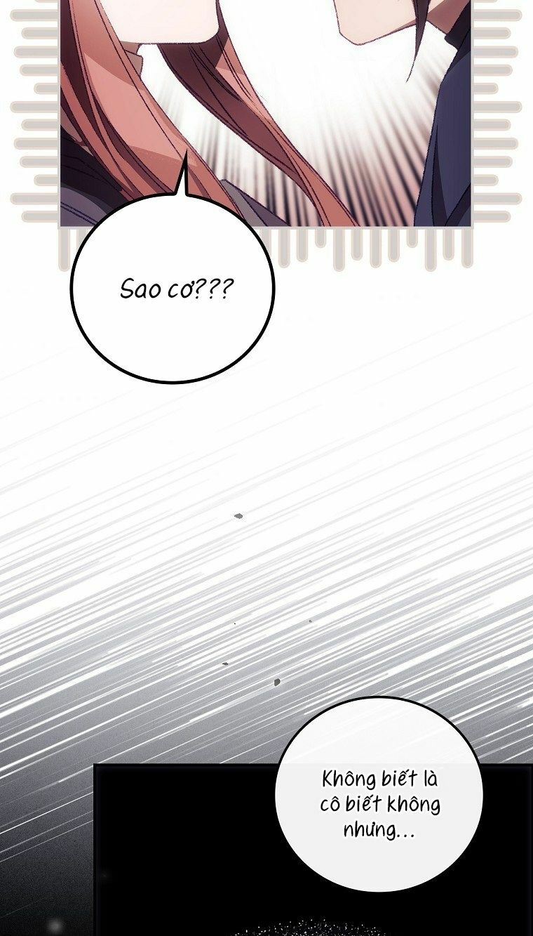 tôi nhìn thấy cái chết của bạn chapter 24 25