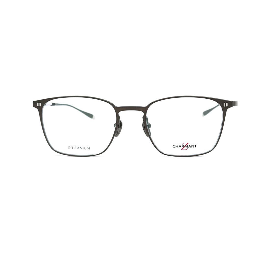 Gọng kính CHARMANT Z ZT27058