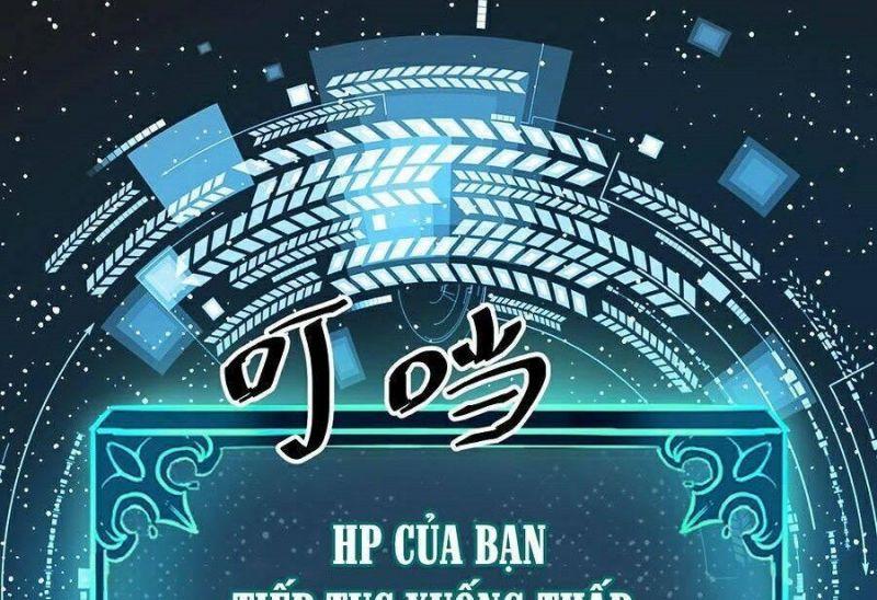 tôi dựa vào bug làm ông nội người ta chapter 1 131