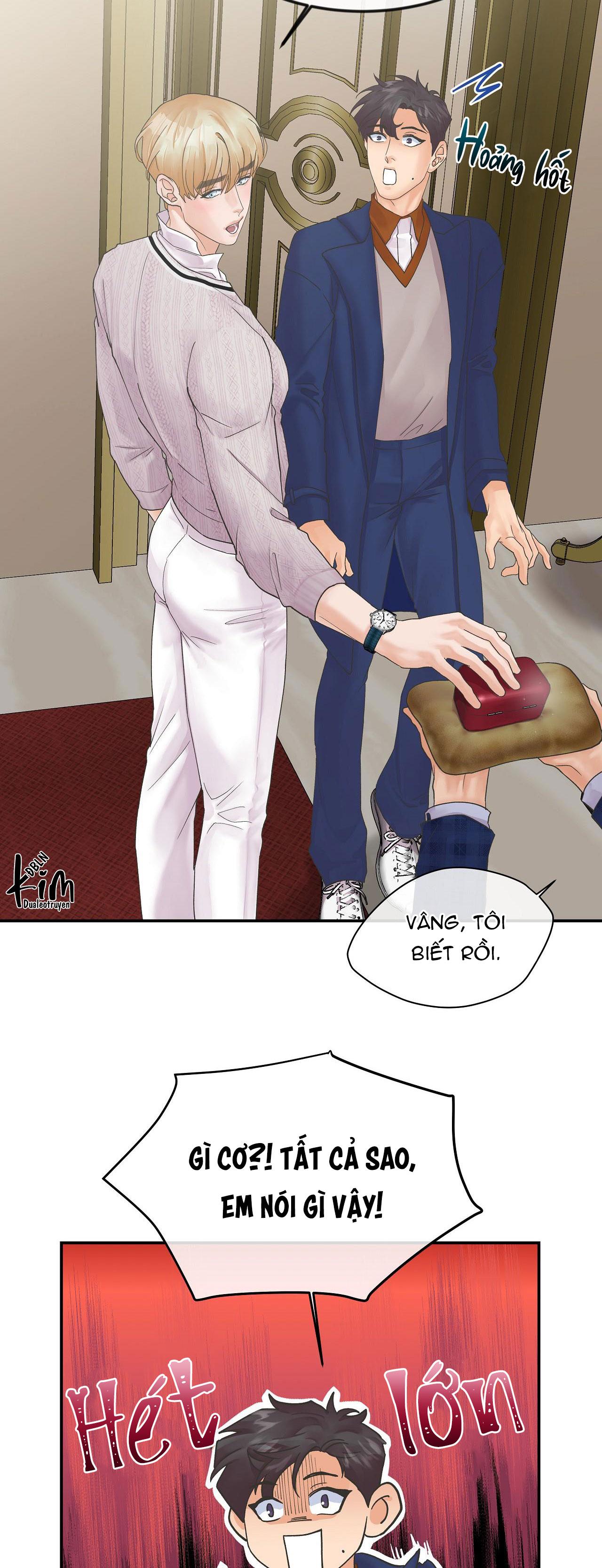 trong đôi mắt em chapter 12 14