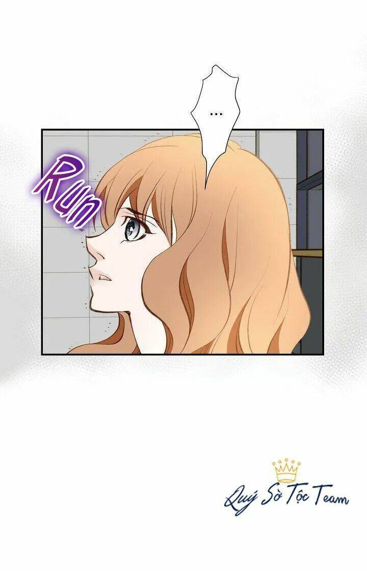 tiếp xúc chí mạng chapter 87 9