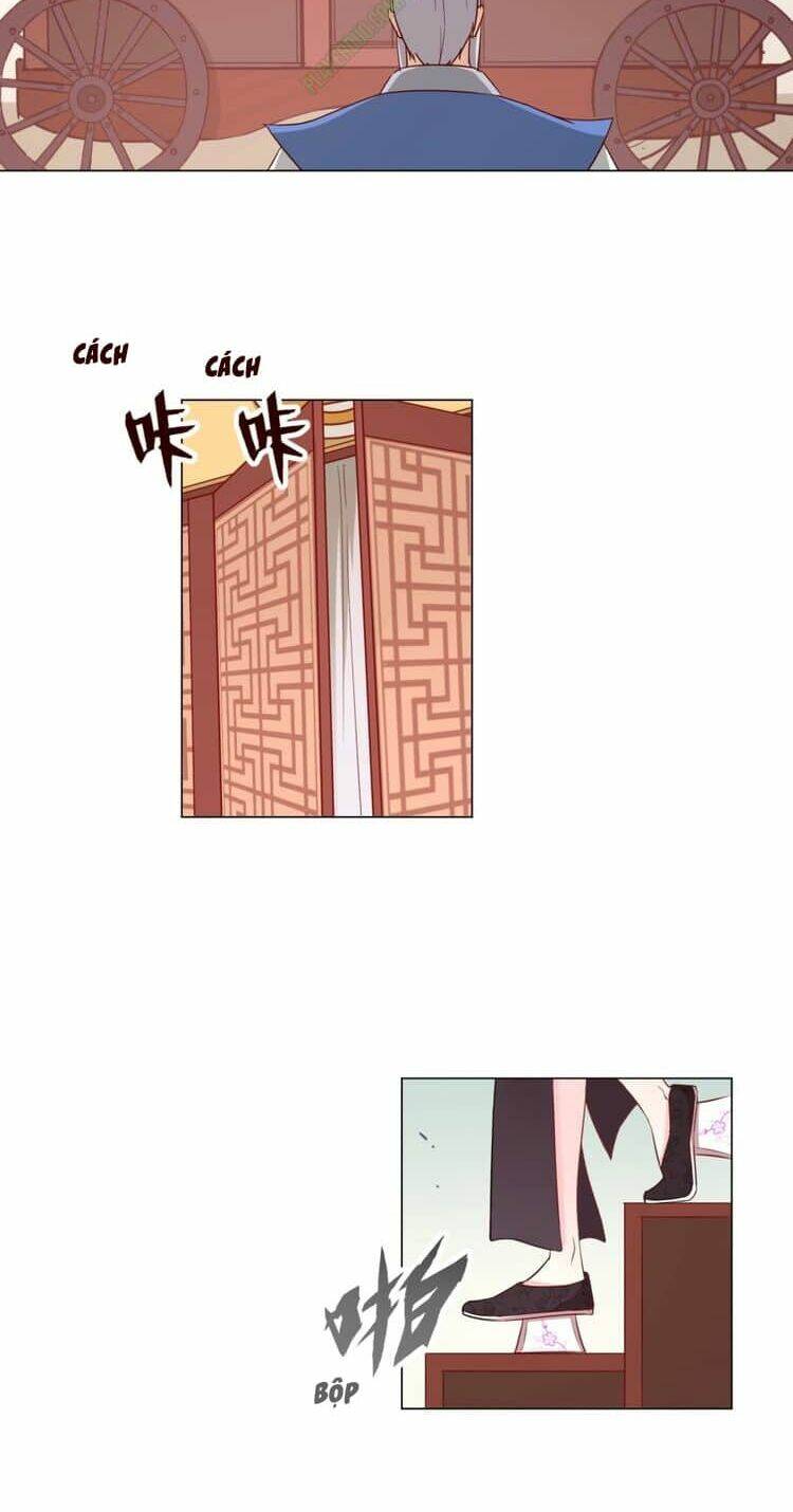 ta luyện giả kim trong thời đại tu tiên chapter 9 4