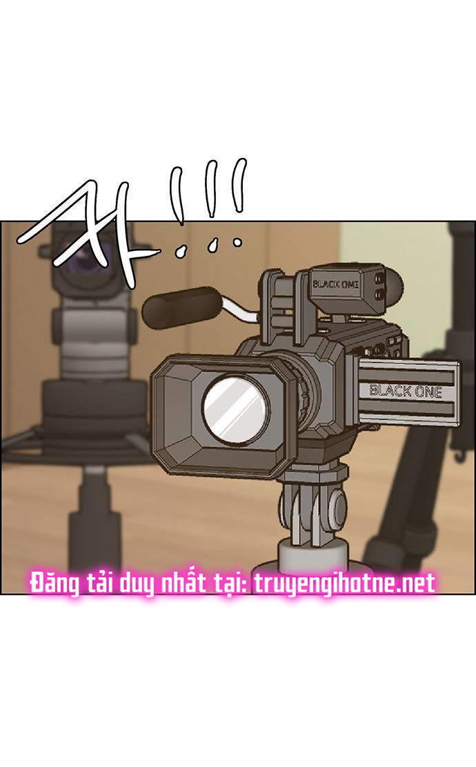 vẻ đẹp đích thực - true beauty chapter 240.2 46