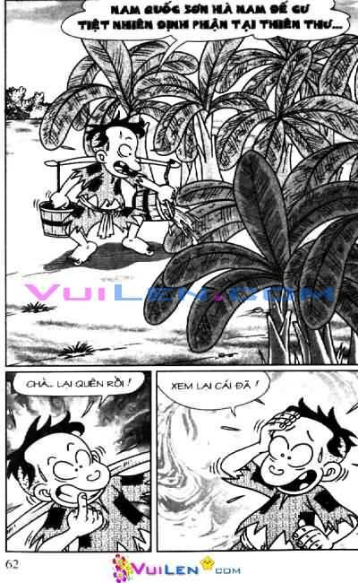 thần đồng đất việt chapter 87 59