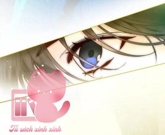 tiểu thư crystal là nam nhân chapter 3 22