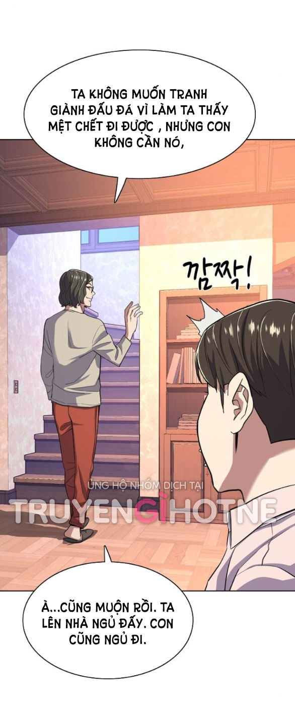 cậu út nhà tài phiệt chapter 36.2 49