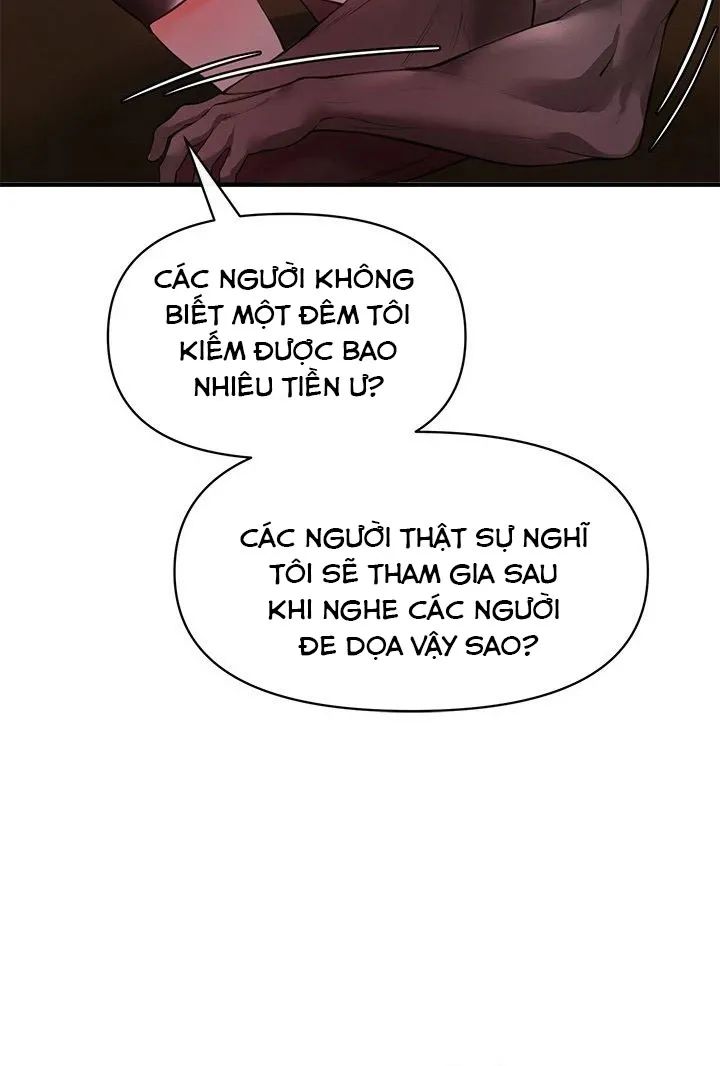 thỏa thuận máu chapter 24 58