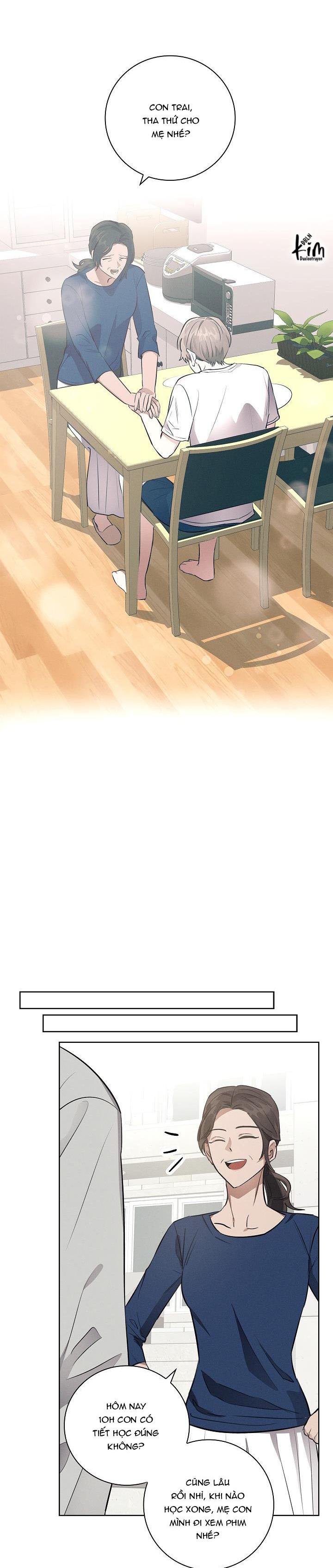 (abo) be, be chapter 6 26