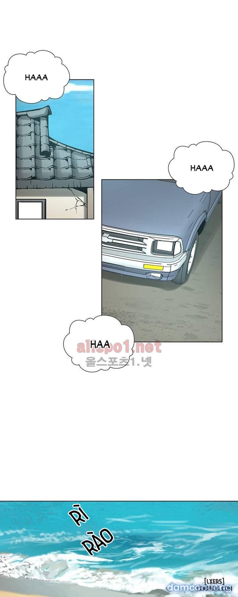 nô lệ song sinh chapter 56 22