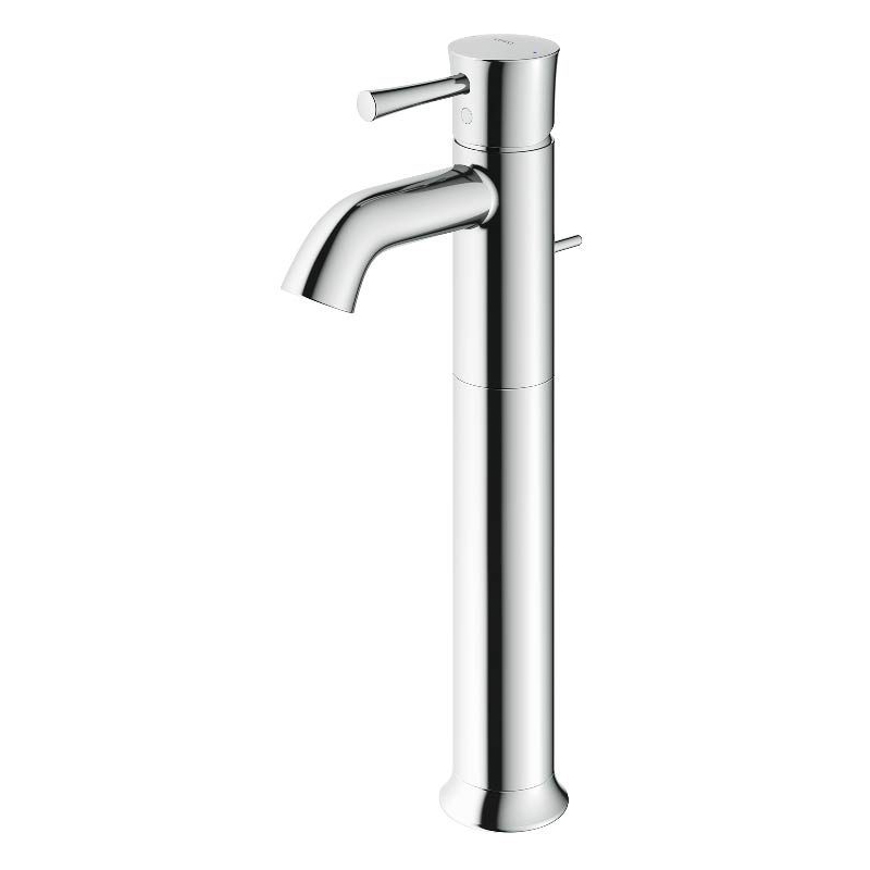 Vòi Lavabo Gật Gù Nóng Lạnh Toto LN TLS02305V