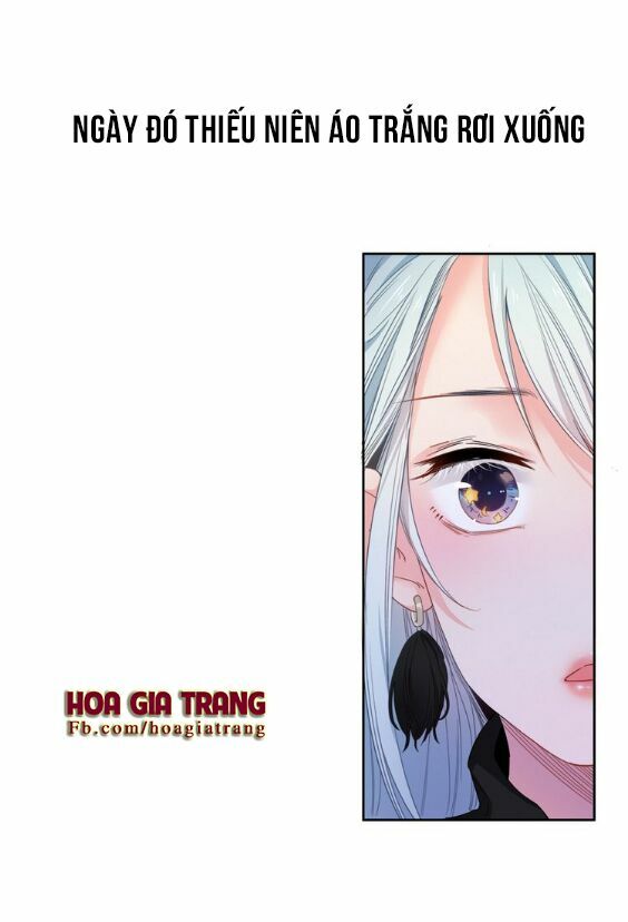 dữ tử thành thuyết chapter 0 16
