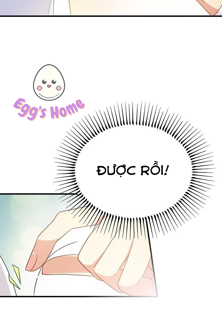 tôi đã ở đây ngay từ ban đầu chapter 6 56