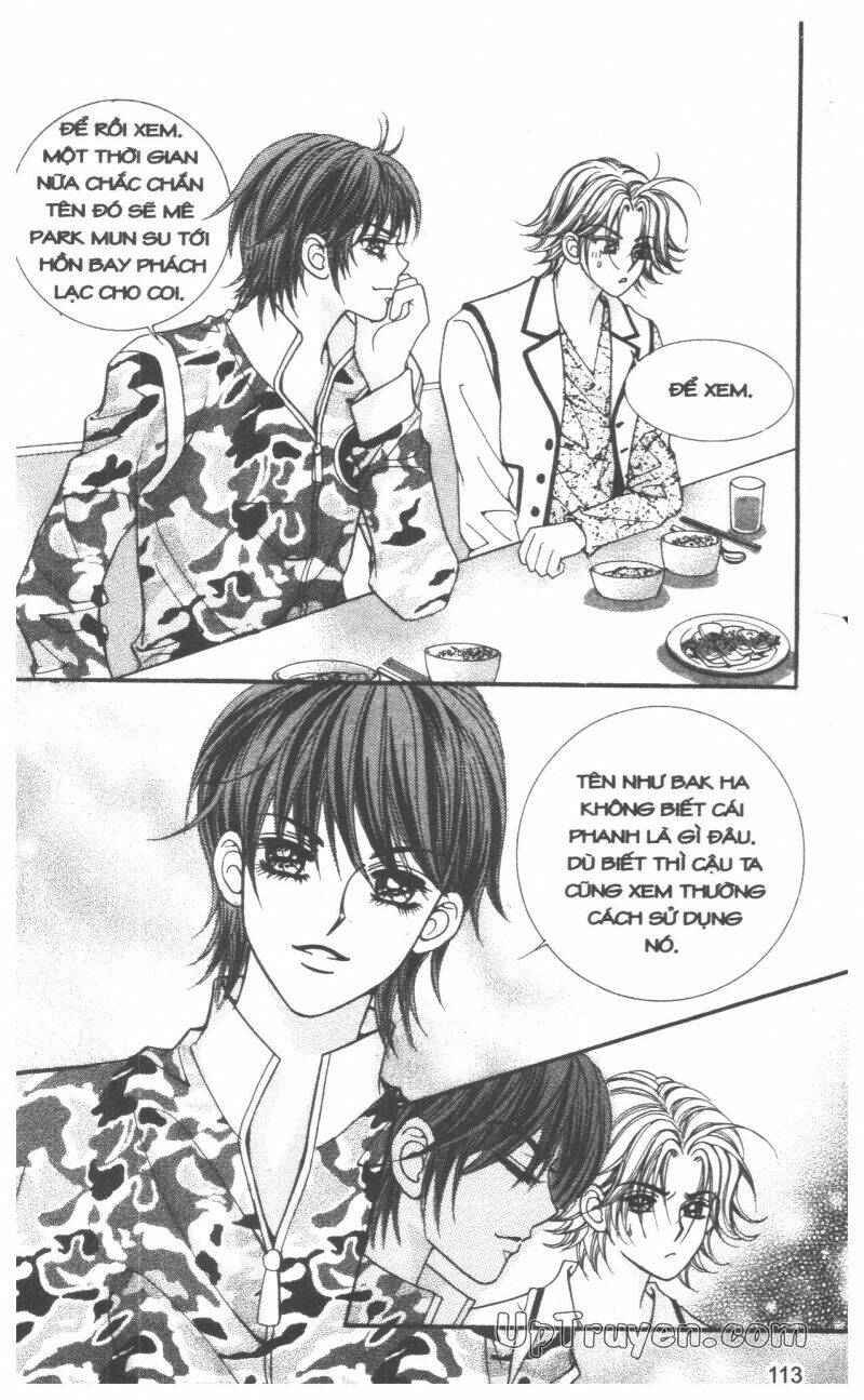 ido ido chapter 6 111