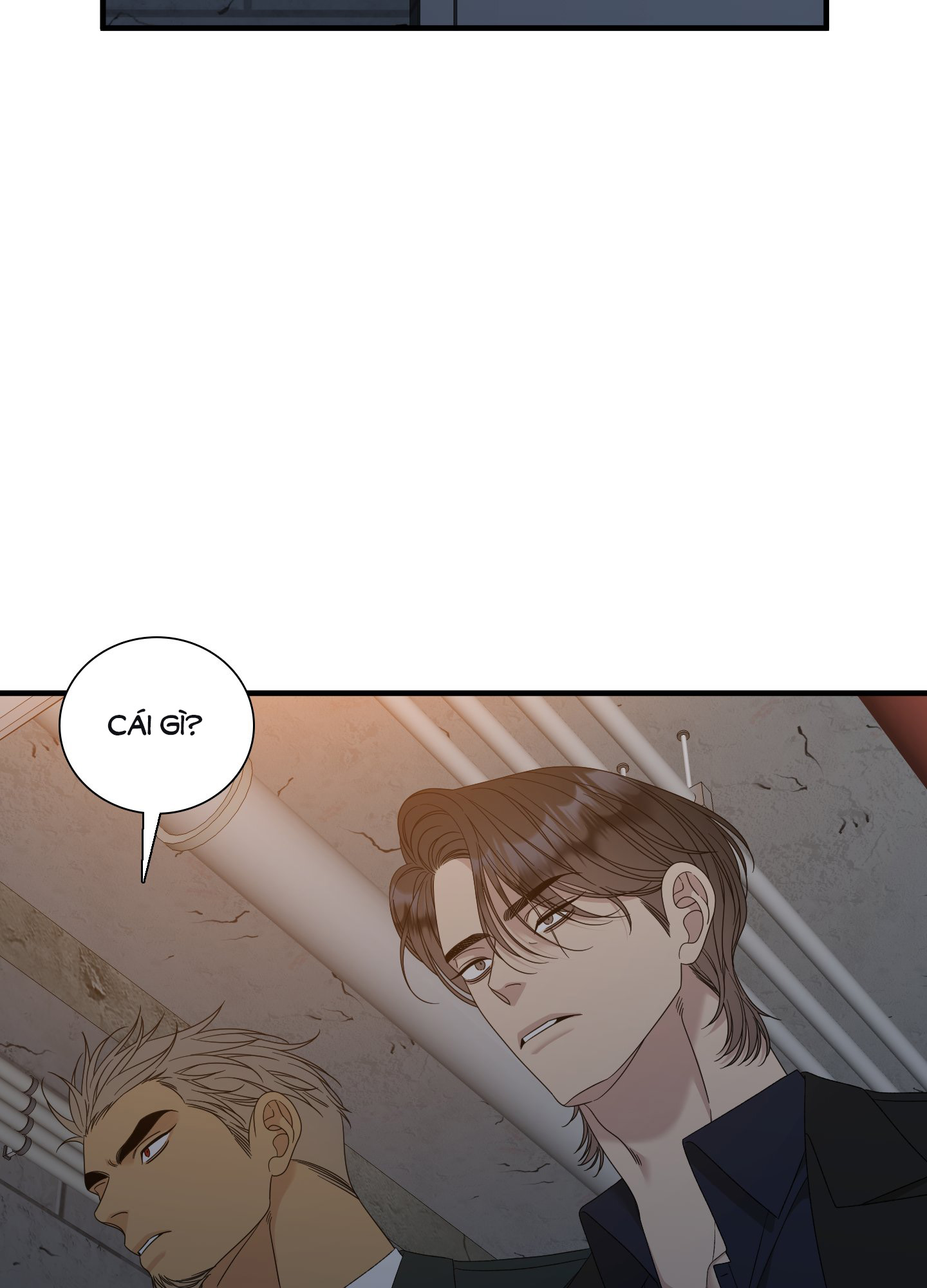 kẻ đê tiện chapter 64.1 18