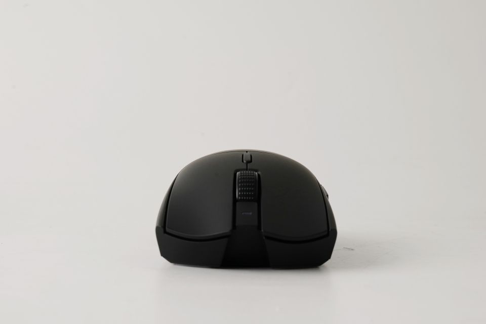 Chuột Razer Viper V3 HyperSpeed