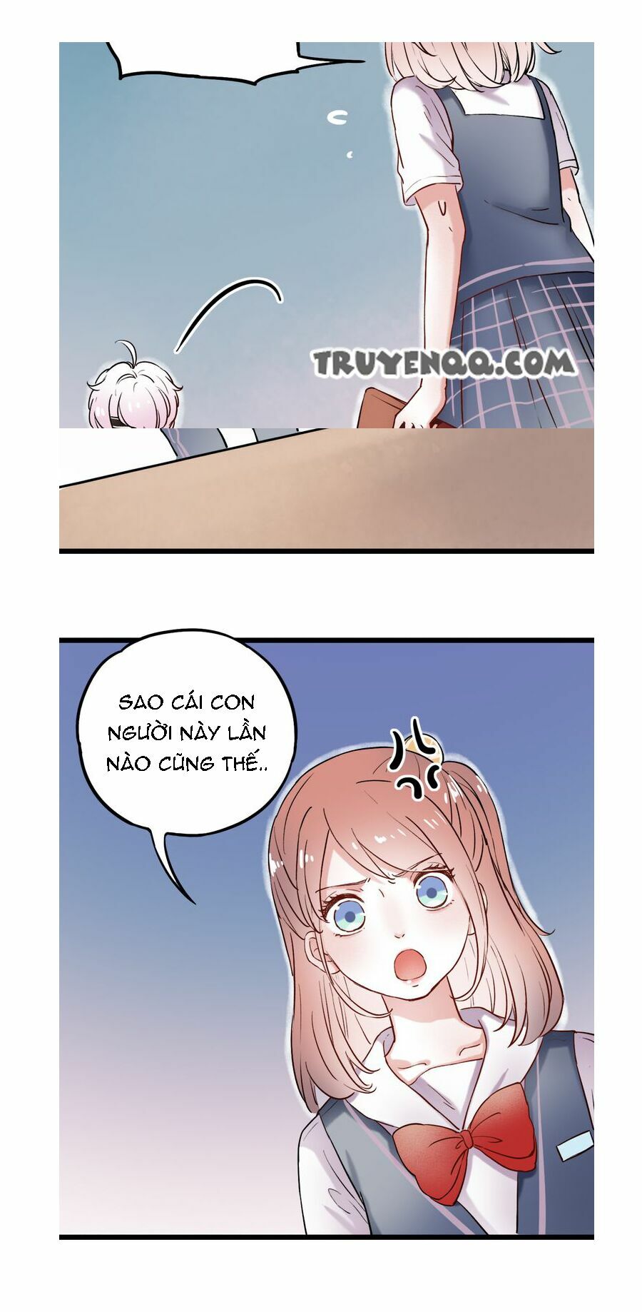 trạch thượng tịch mịch huỳnh hỏa chapter 5 55