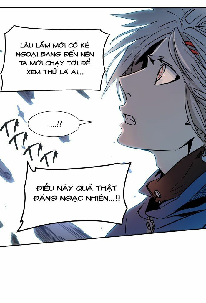 tòa tháp bí ẩn 2 chapter 234 105