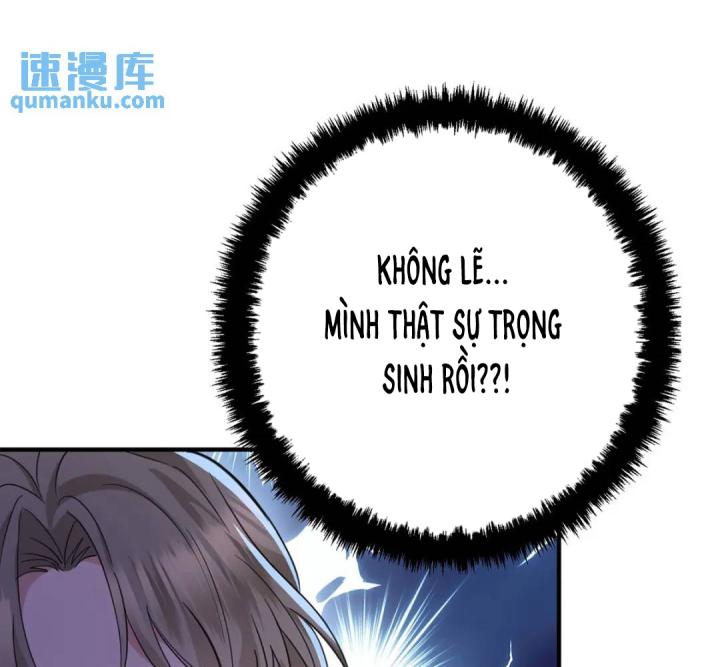 sau khi tái sinh, tôi có quan hệ ngoài luồng với anh rể chapter 5 17