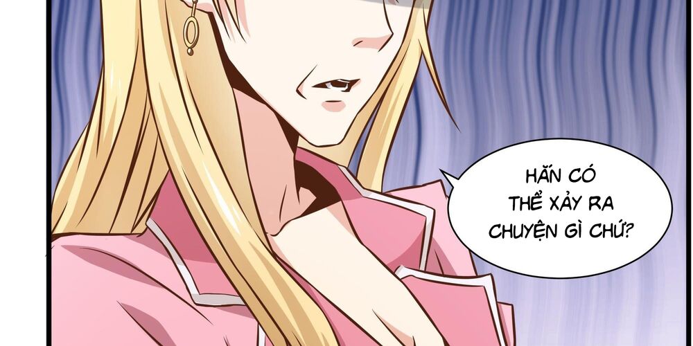 nãi ba là chiến thần mạnh nhất chapter 33 95