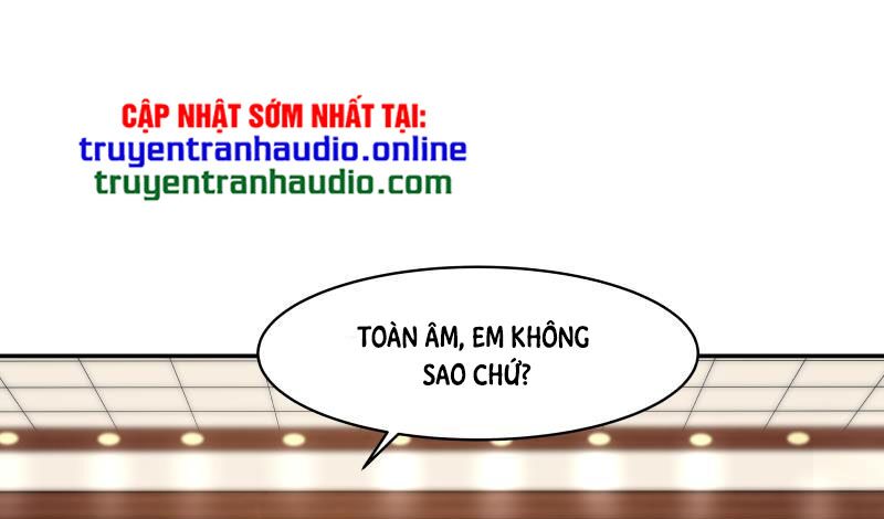 trên người ta có một rồng chapter 266 1