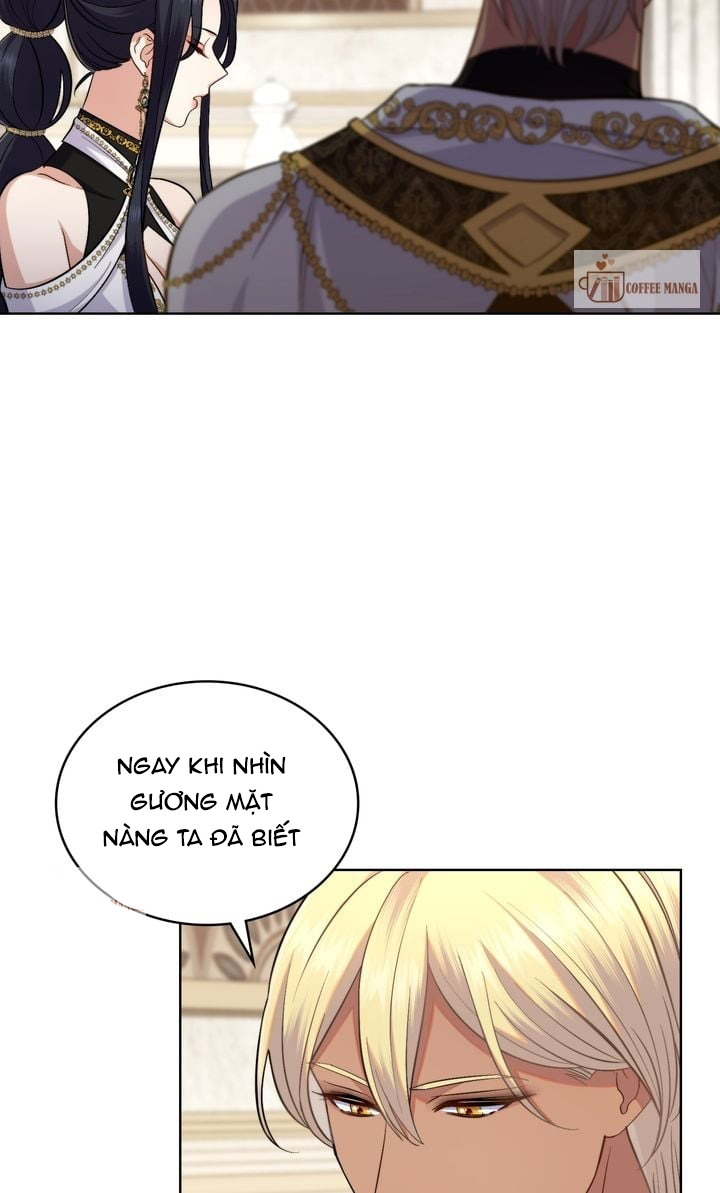 hội cùng thuyền chapter 60.1 21