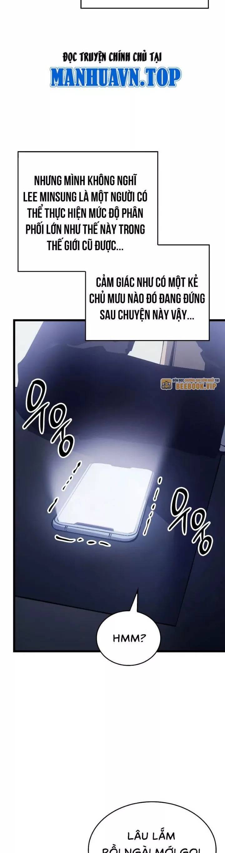 solo leveling : ragnarok chapter 29 62