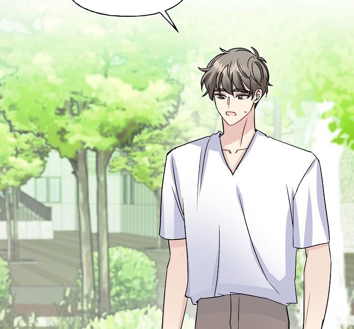 xác suất tình yêu chapter 38 24