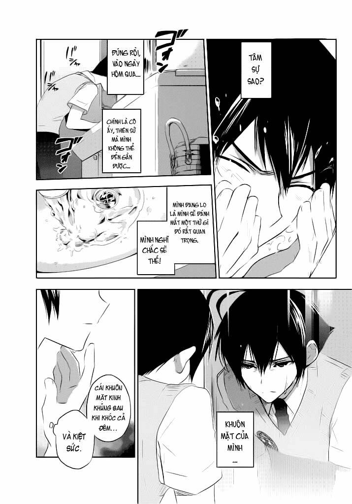 evergreen chapter 2 18