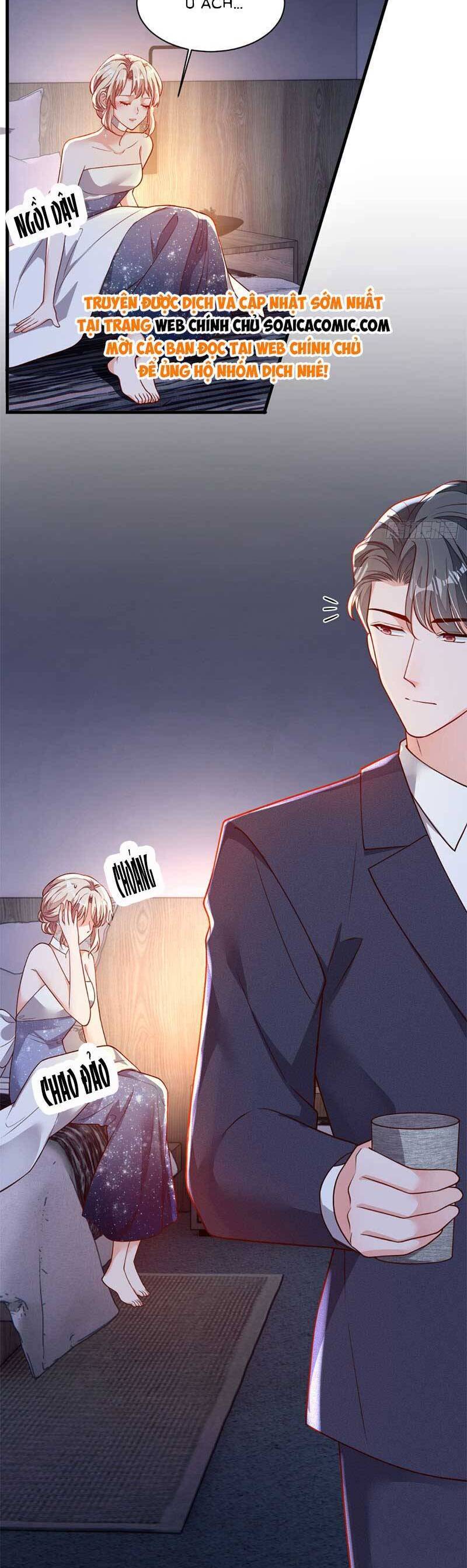 ác ma thì thầm chapter 206 2