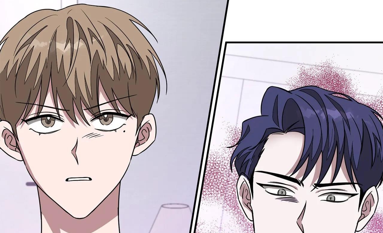 tái sinh [bl manhwa] chapter 14 203