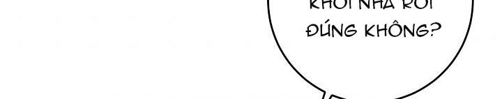 cho con cái núm dú đi mà chapter 41 595