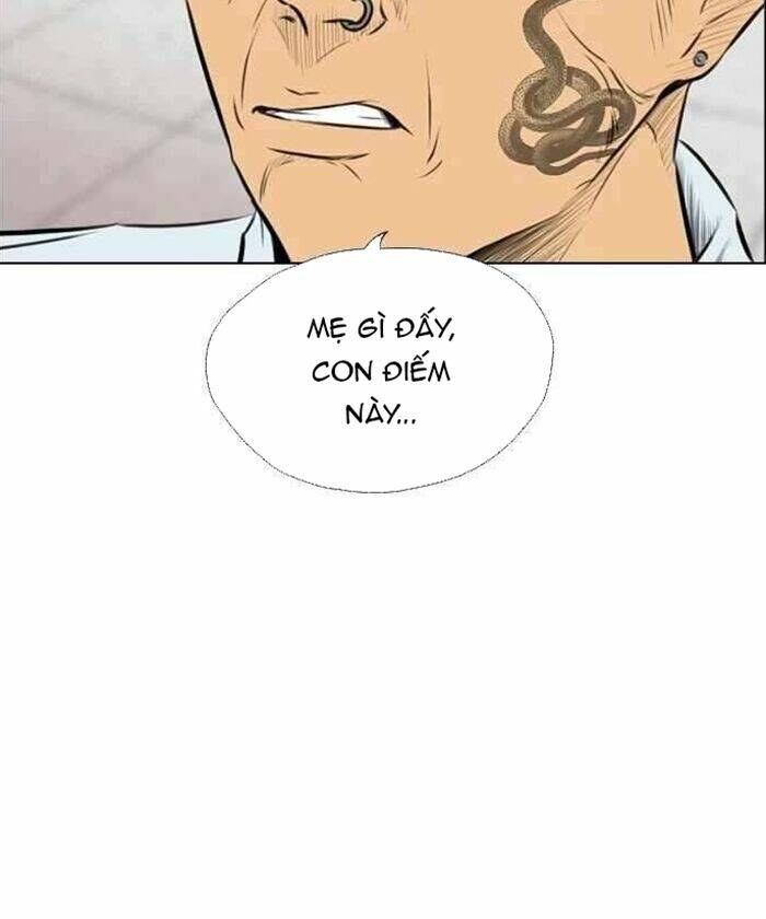 kẻ hồi sinh chapter 146 143