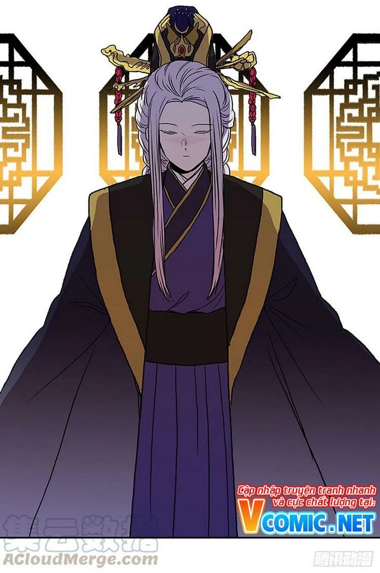 học sĩ tái sinh chapter 148 22