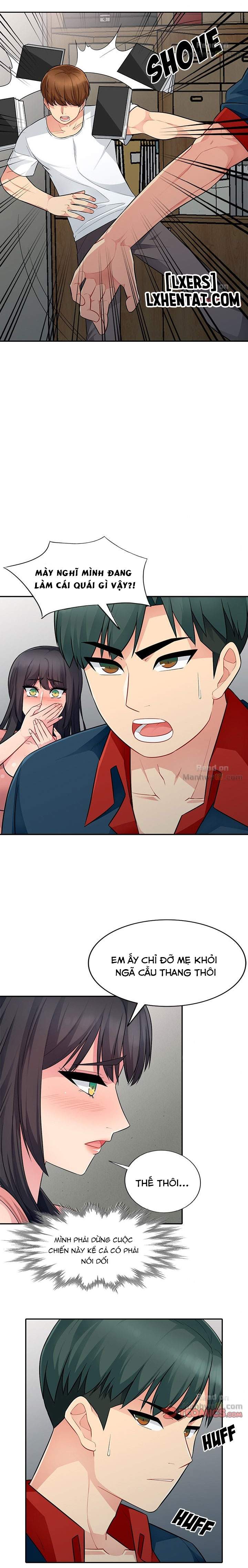 gia phả chapter 9 11