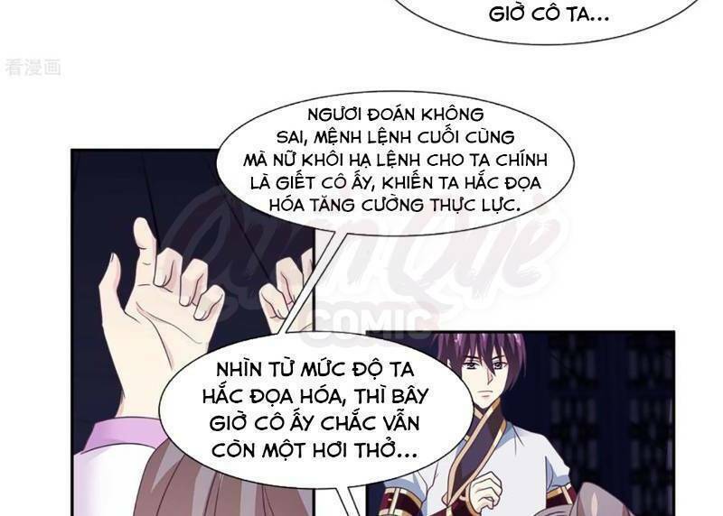 ta là ngọc hoàng đại đế chapter 68 11