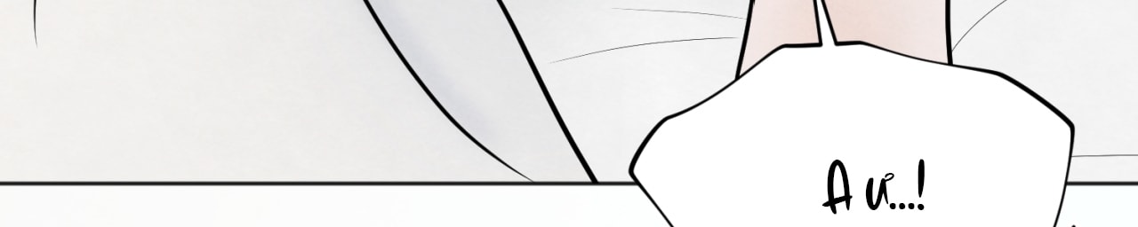 hoàn cảnh của rác rưởi chapter 37.2 132