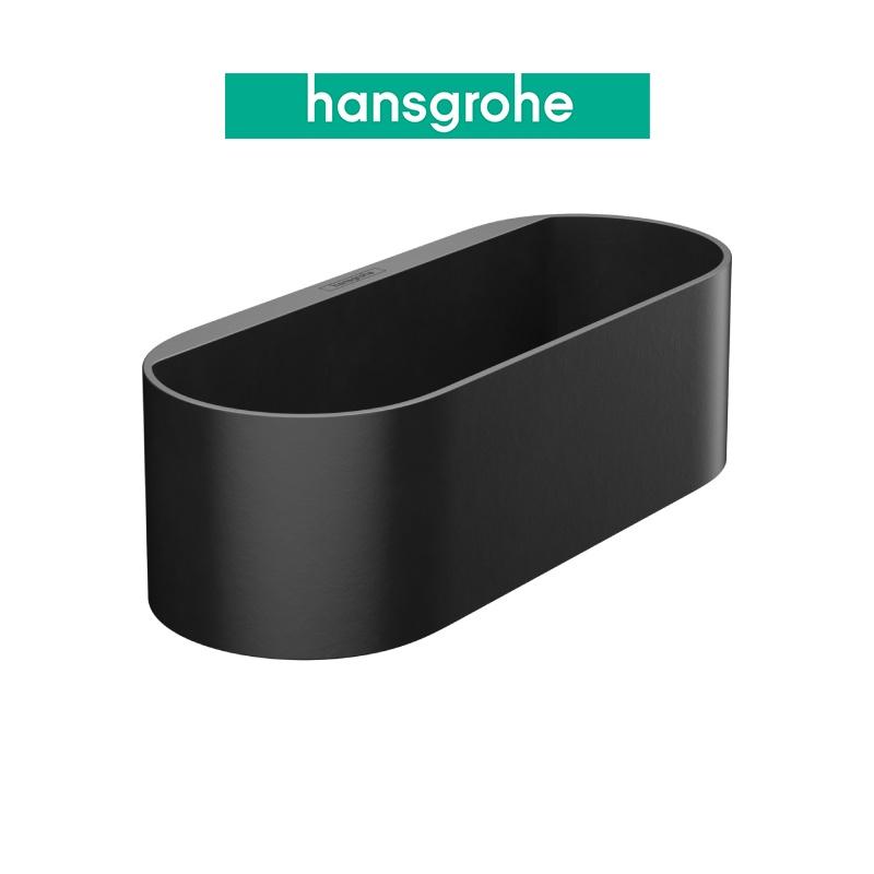 Khay gắn tường hansgrohe 27912