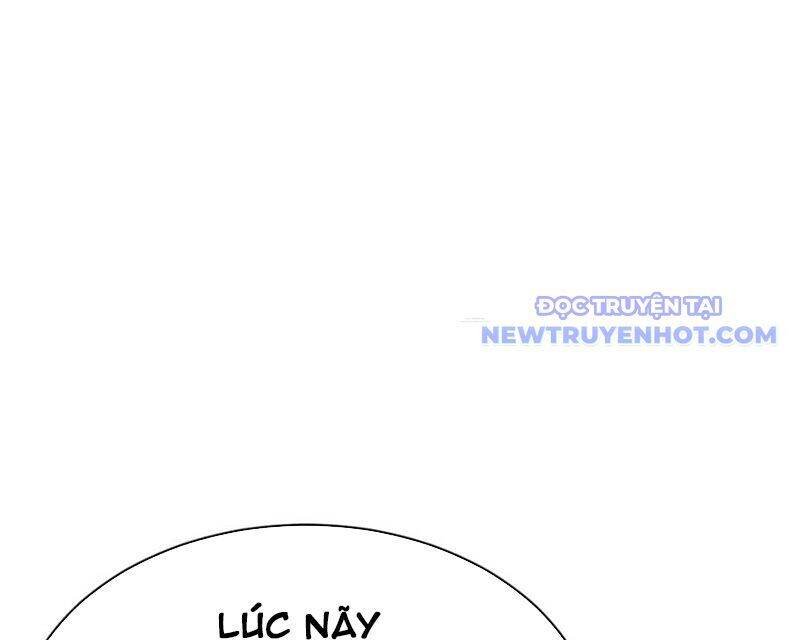 Sư Tôn: Nghịch Đồ Này Mới Không Phải Là Thánh Tử chapter 106 53