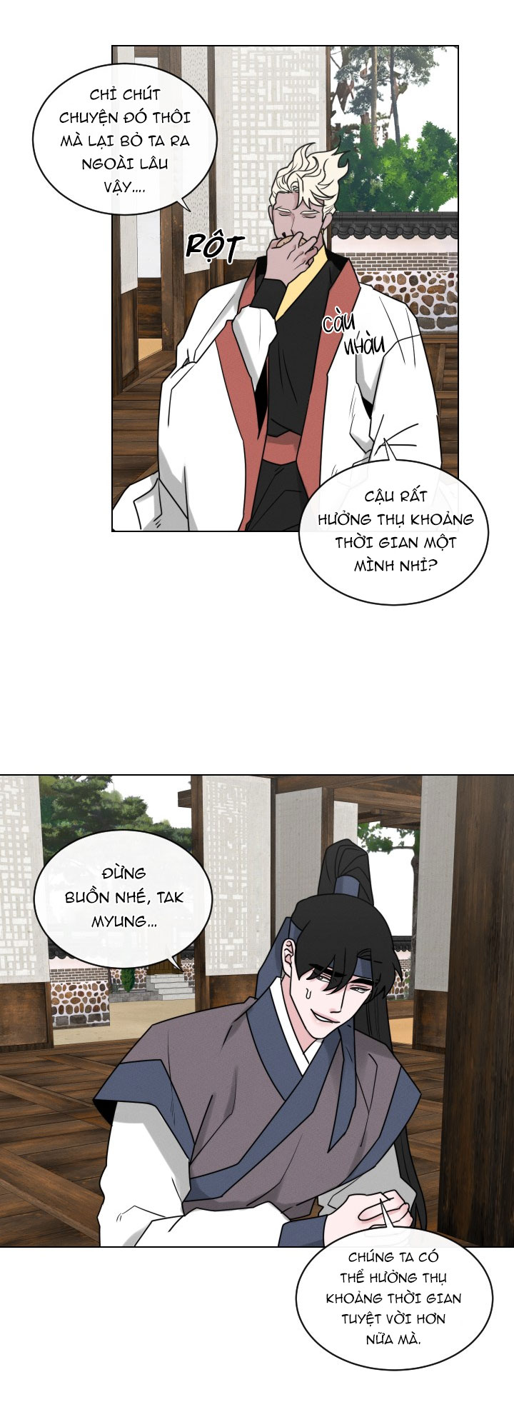 sinsujeon chapter 43 35