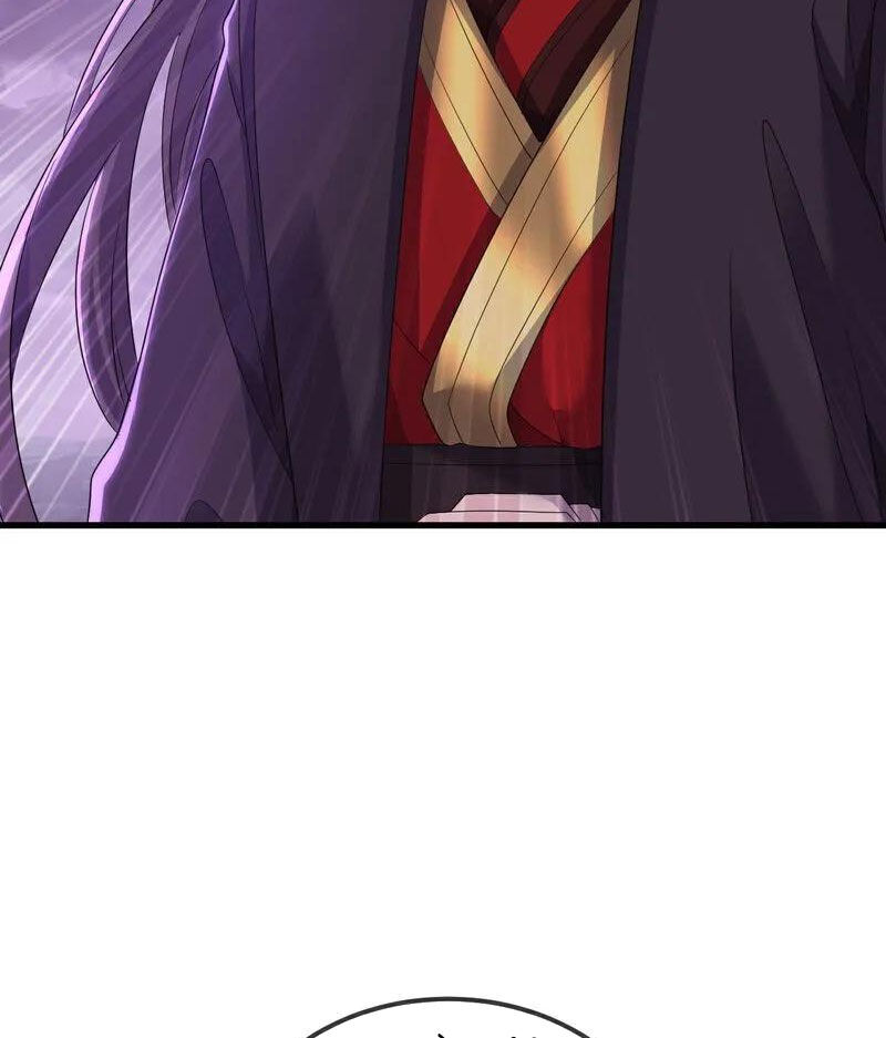 tiên võ đế tôn chapter 527 10