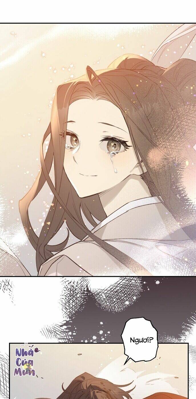 onsaemiro chapter 16 49