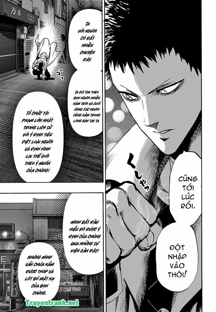 one-punch man chapter 129 27