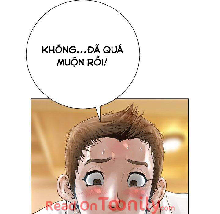hai mặt chapter 17 51