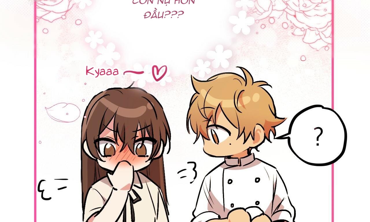 đàn thỏ của habibi chapter 42 87