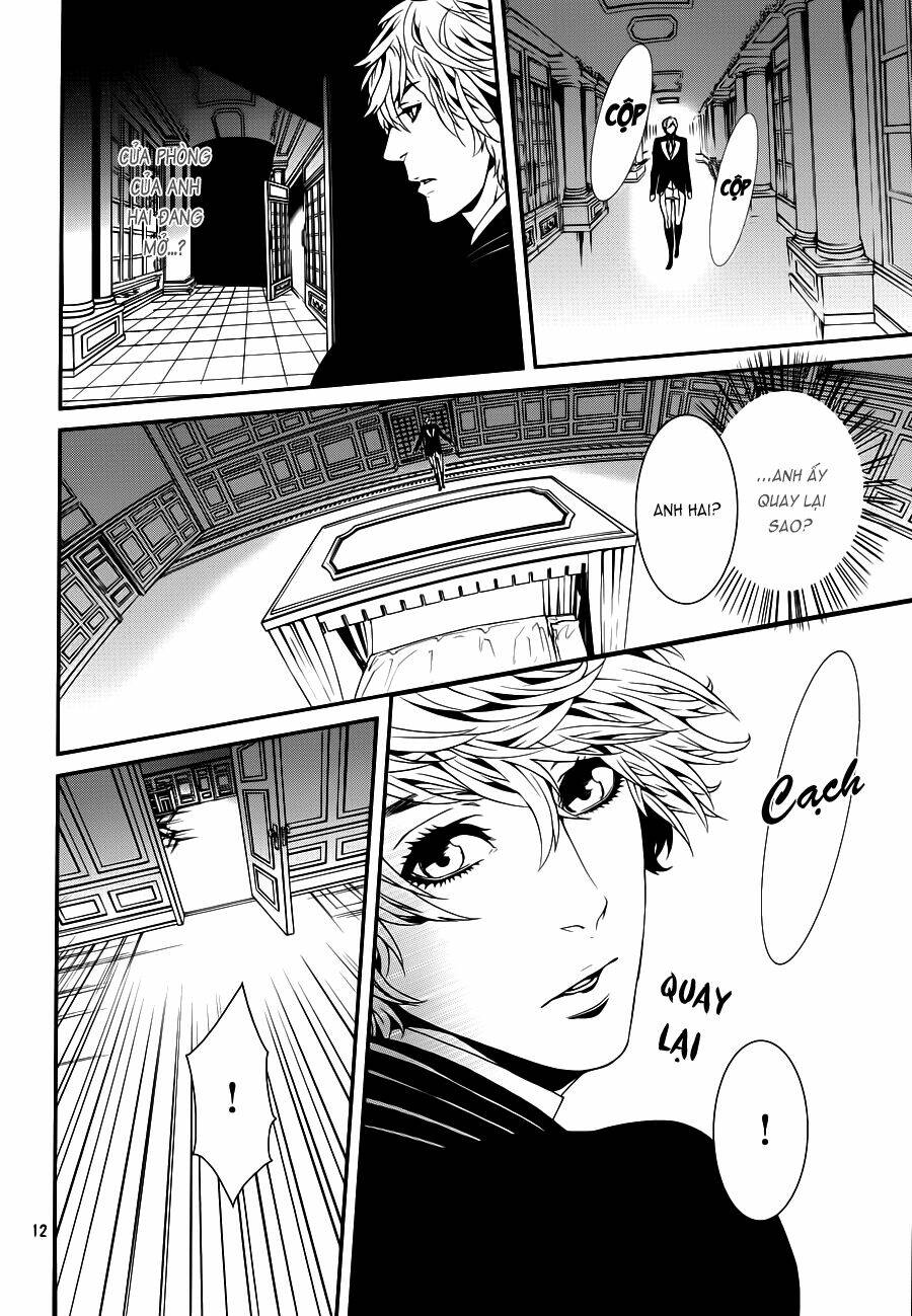 magnolia chapter 34 13