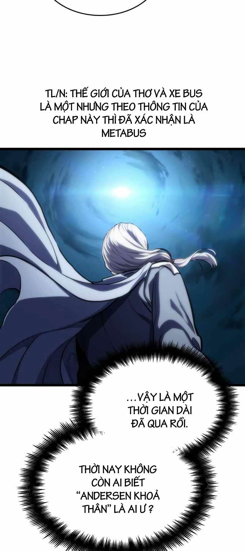 thế giới hậu tận thế chapter 96 27