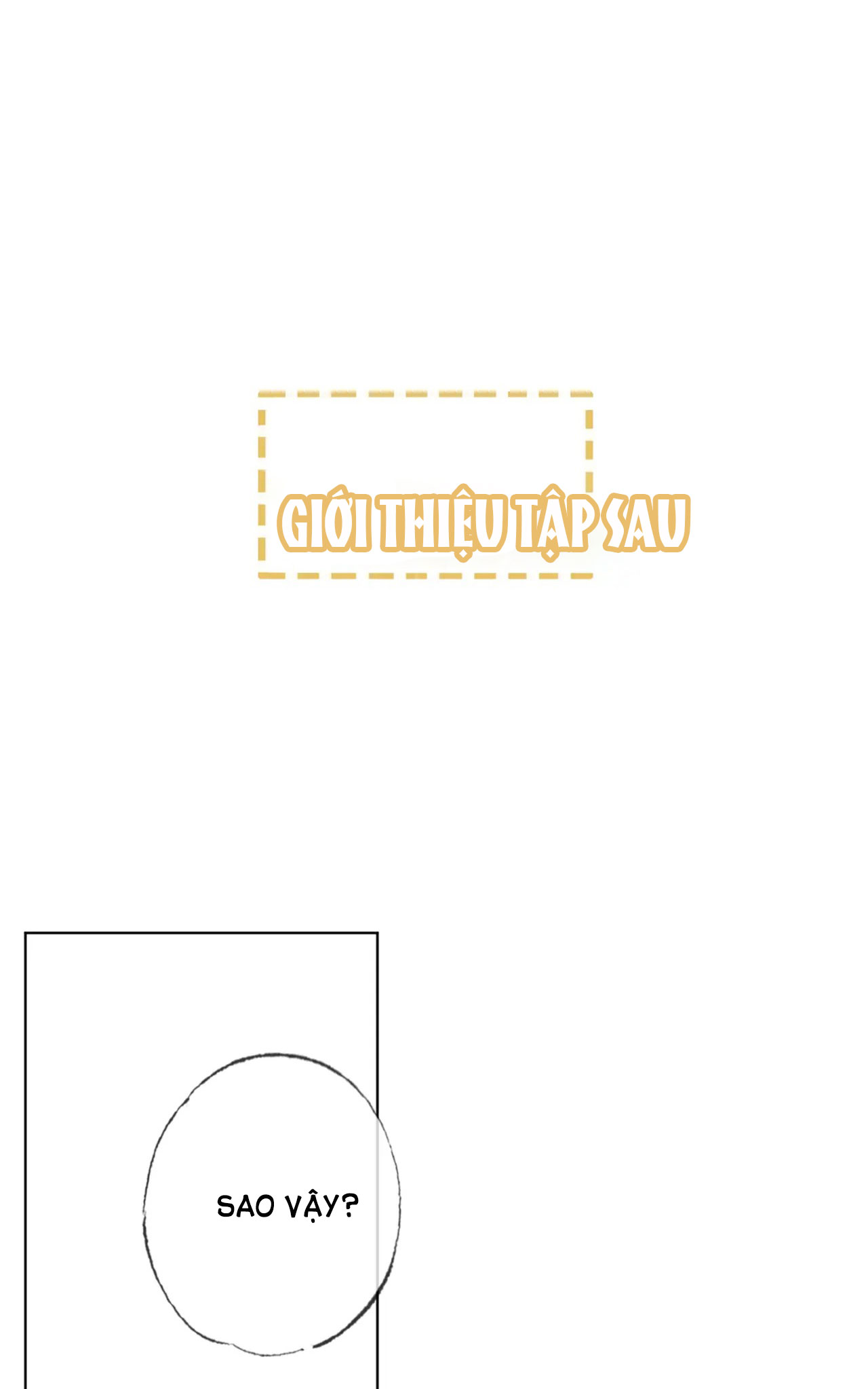 ta là hắc nguyệt quang của hôn quân chapter 3.2 19