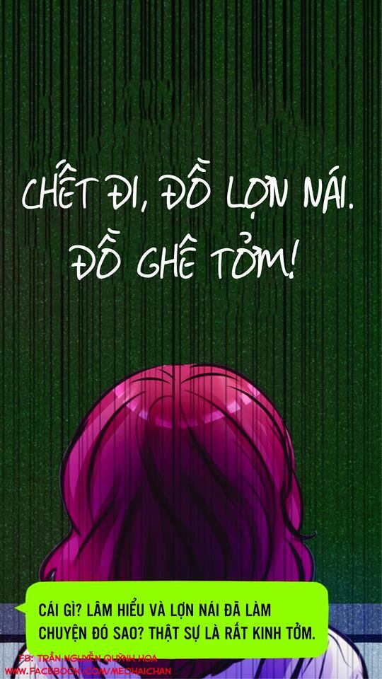 trả thù trường trung học phần 2 chapter 7 43